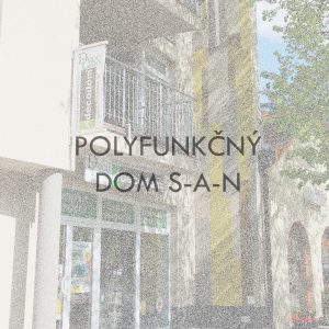 polyfunkcny-dom-s-a-n-2