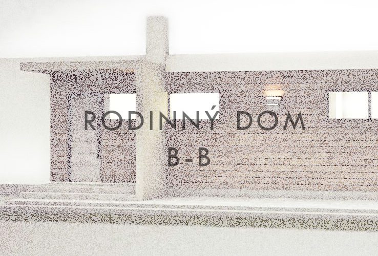 rodinny-dom-b-b-2