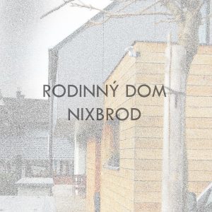 rodinny-dom-nixbrod-2