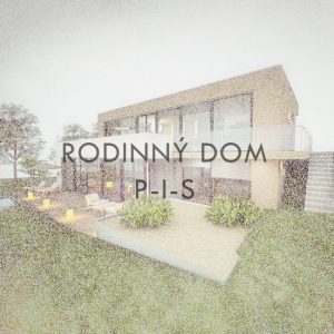 rodinny-dom-p-i-s-2